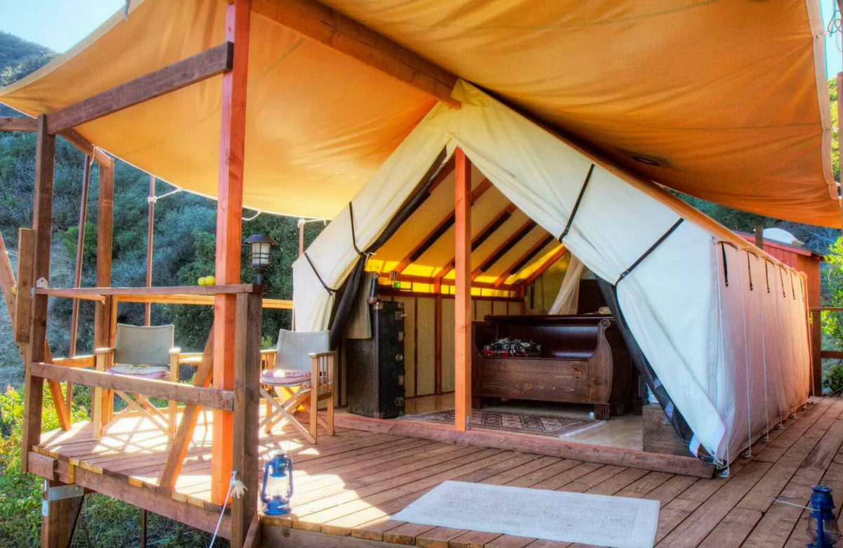 Get amazing, creative tent house ideas with us! #Jeevanparinay #l4l #tagforlikes #picoftheday #follow4follow #follow4like #tags4like #wedding #tenthouse