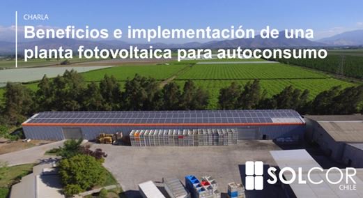 SmartEnergy tweet media