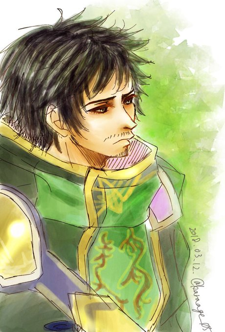 三國無双のtwitterイラスト検索結果 古い順 三國無双のtwitterイラスト検索結果 古い順