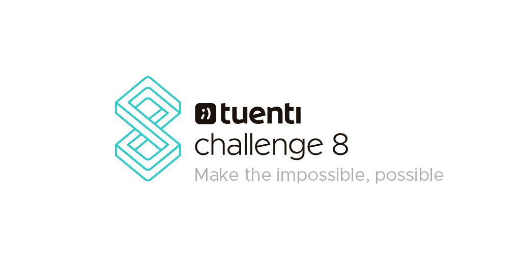 Tuenti Engineering tweet media