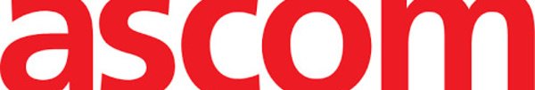 Ehpadia's tweet photo. Le Centre d'Action Sociale de la Ville de Paris modernise les équipements d'appel infirmières de ses Résidences de services et EHPAD @ASCOM_France https://t.co/3uc6ZQzFPb https://t.co/8hQE8sumyF