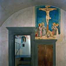 masdearte's tweet photo. Fra Angelico por Robert Polidori https://t.co/ALHMVoaXpr