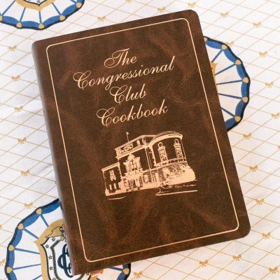 HorizonK12's tweet photo. We have a special giveaway for our upcoming Marketing Webinars! Attendees are entered to win a copy of the 14th Edition of The Congressional Club Cookbook, which was purchased on Capitol Hill during #LAC18. Click for more info and to register: https://t.co/lxdOimItDp #CEUApproved https://t.co/BgpgohzqYB