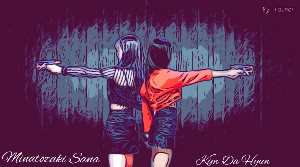 DYFqrMSVwAAPmXc.jpg:orig