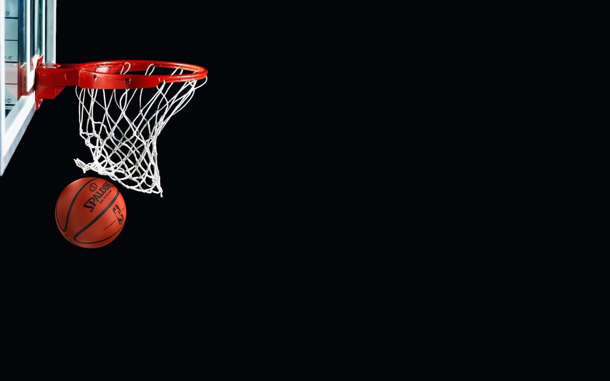 quinnpeter8's tweet photo. Manage Your sports Club or league, provides consulting services at all levels.
#thapos #sportssoftware
Request for Demo: https://t.co/WxVVEBvxxC
Call us: +1 925-498-0600
https://t.co/j2jkj6tfga https://t.co/ERvX73PHbP