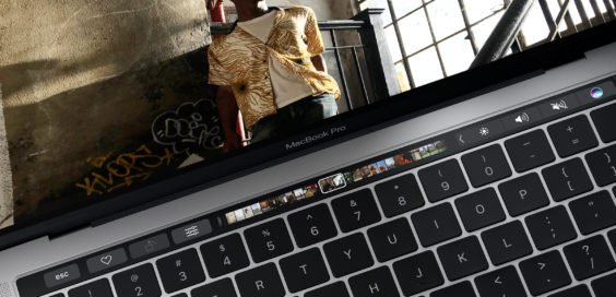 NilsHendrikWelk's tweet image. 13 Zoll Retina MacBook im Juni? Bericht inklusive Preisspekulation dlvr.it/QKj2nz #iTutorial