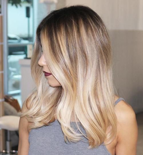 Contrasti's tweet photo. We have 50% off on all colour including balayage, ombre, highlights and full head of colour | Book your appointment today by calling us on 020 7616 7394  #colourchicme #balayage #haircolour #highlights #ombre https://t.co/ty512D0Tli