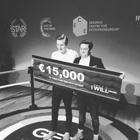 Boxrs4ALL tweet media