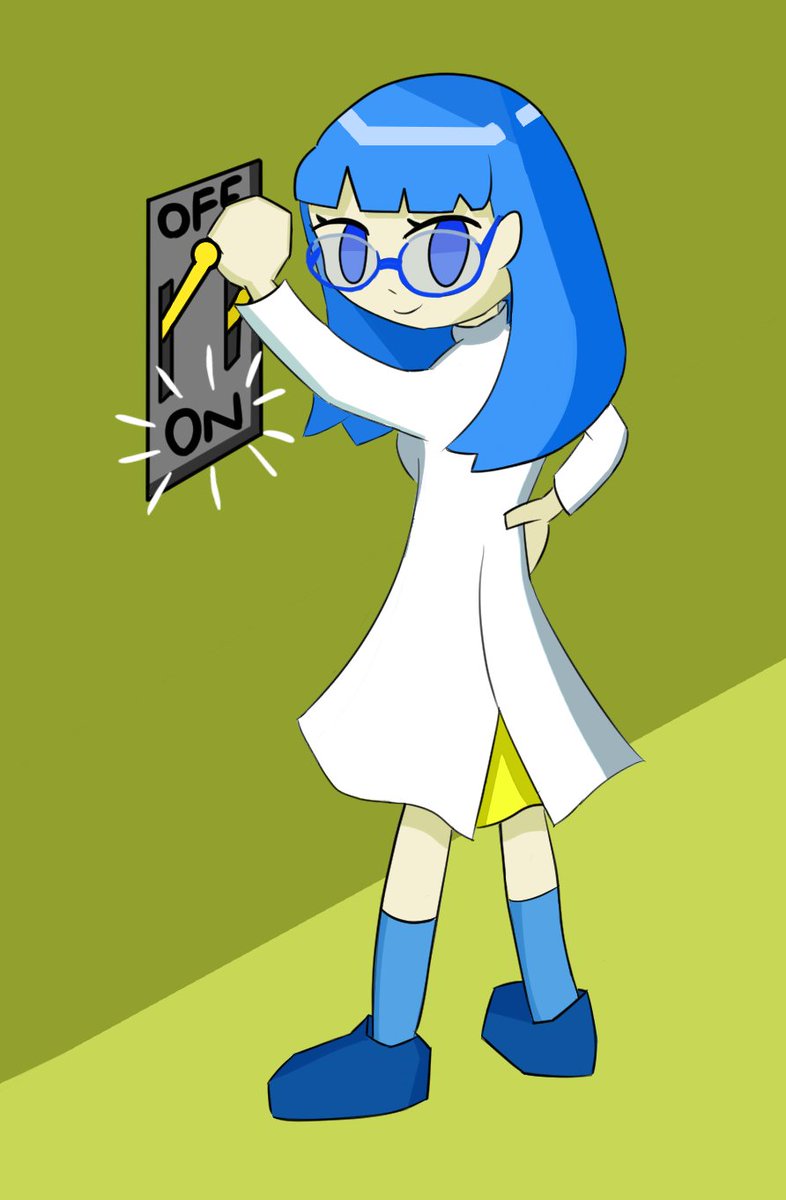 الوسم イラストリレー على تويتر