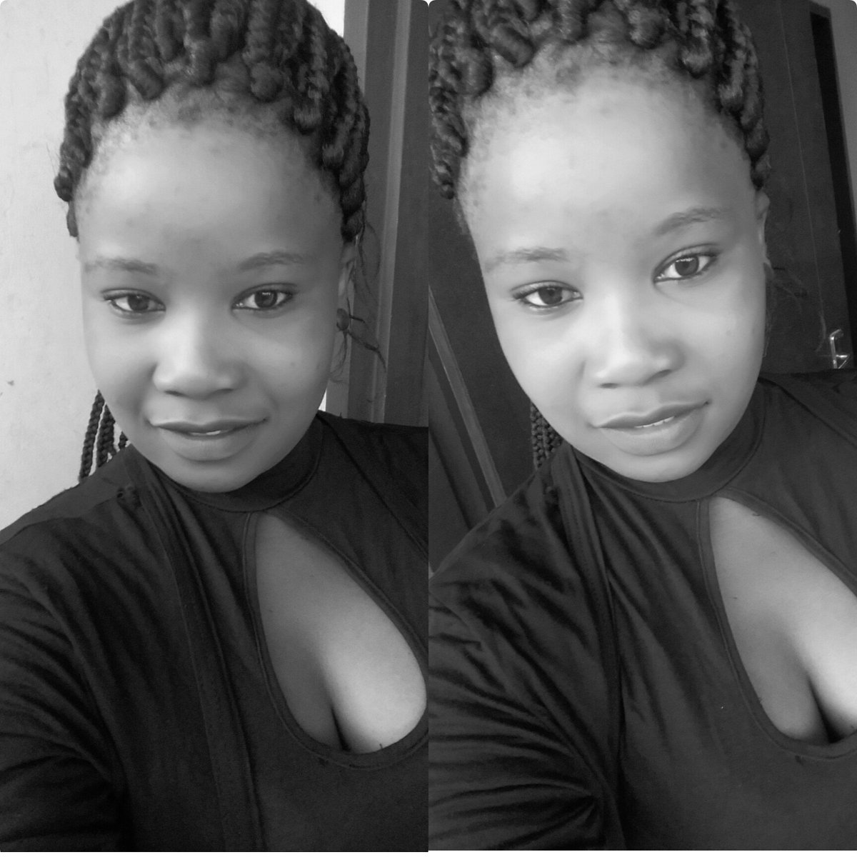 KeneilweShole's tweet photo. @hecticnine9 #HecticBlue https://t.co/ee3q79vXGf