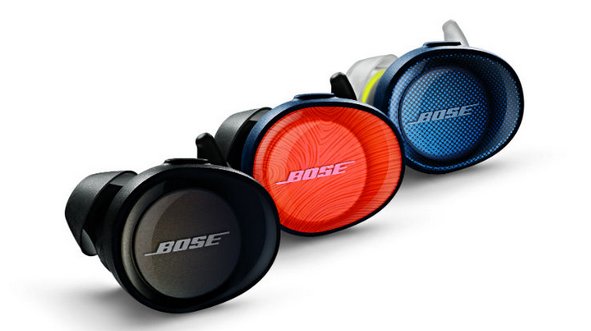 just_inreviews's tweet photo. Bose Soundsport Free Wireless review: A Good Deal
#bose #wireless #headphones 
To Know More : https://t.co/iJV8YHCxud https://t.co/7g8ngwUdhs
