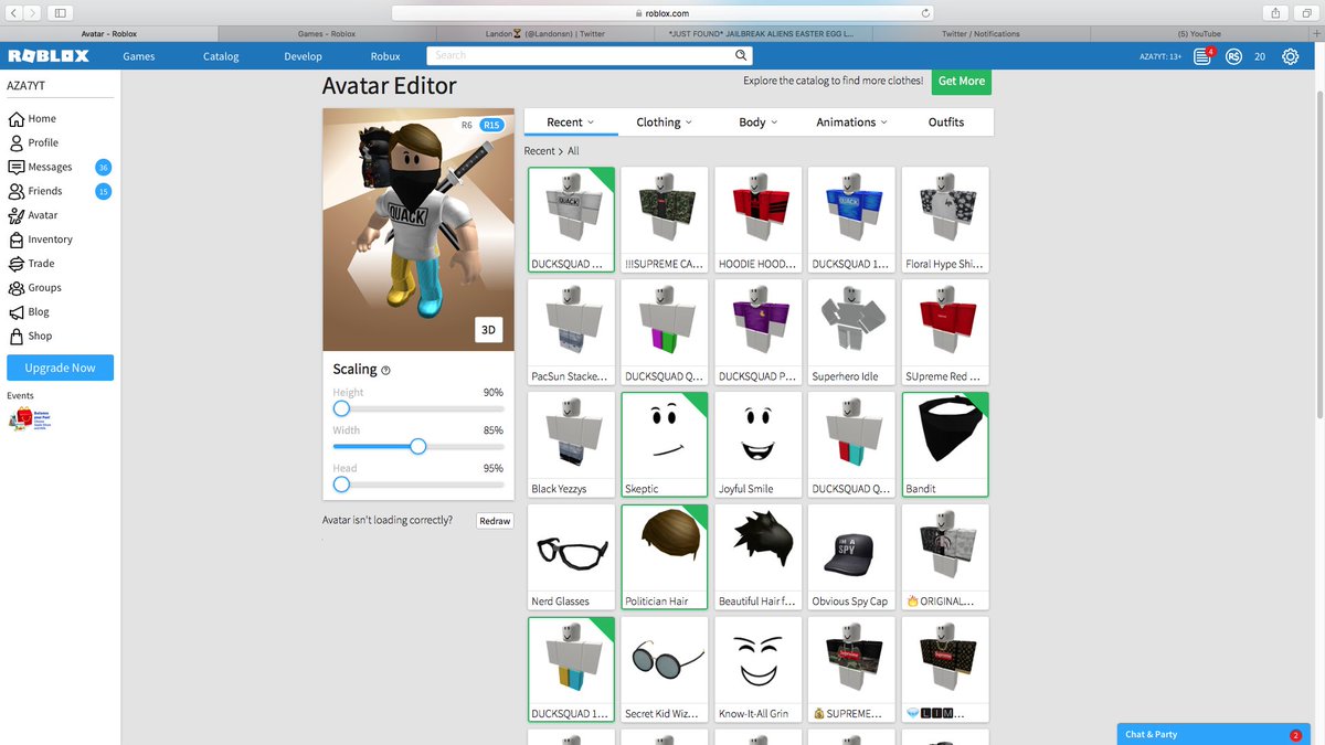 Rbxnow - roblox gg get robux