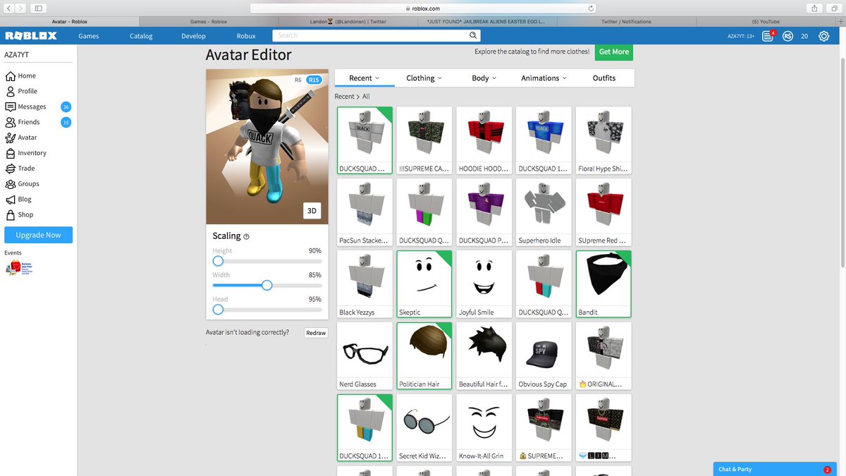 Rbxnow - roblox gg roblox