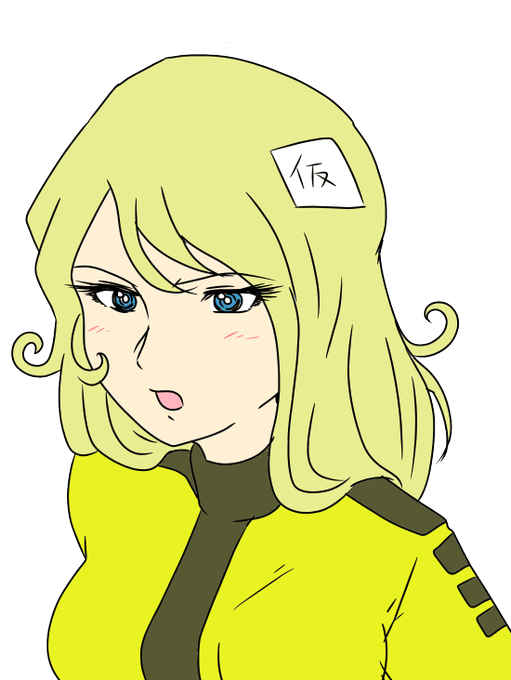 風美のtwitterイラスト検索結果 古い順