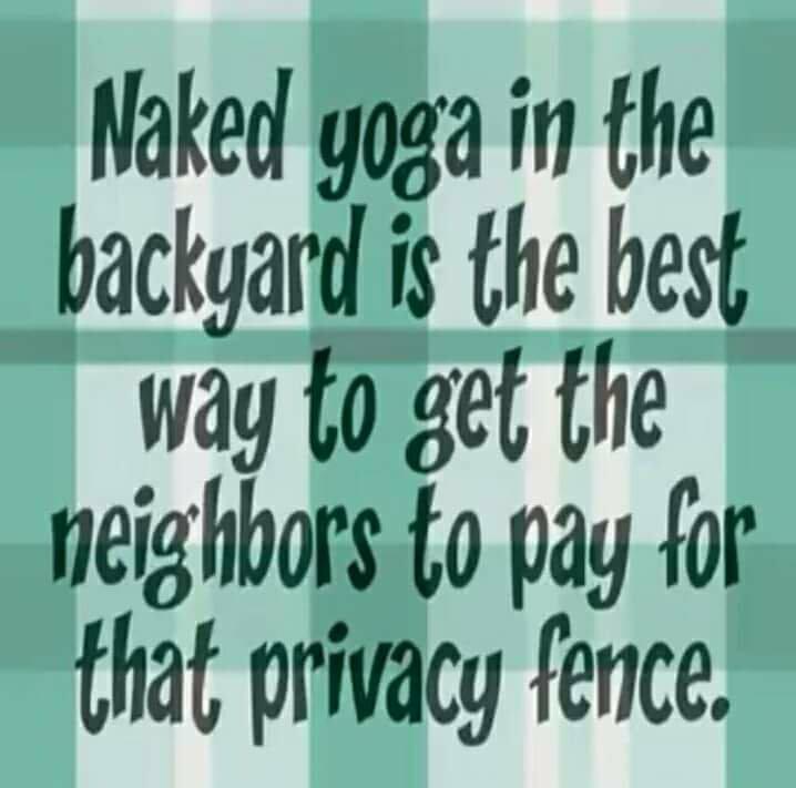 profencegr's tweet photo. Wanting that new #fence but #moneyistight ? https://t.co/tNFkSBXcnQ