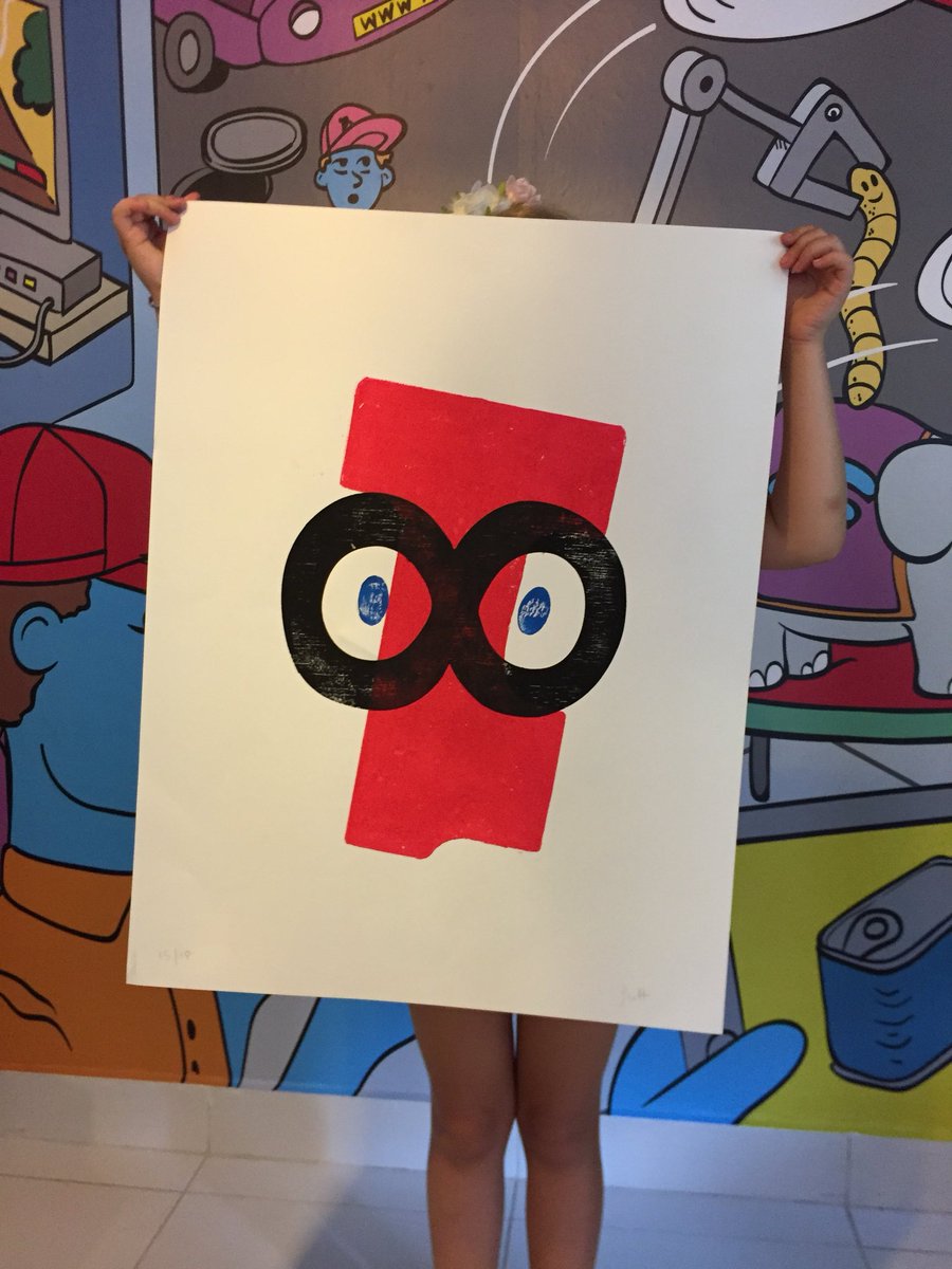 thetypefaces's tweet photo. Singapore nerd week ‘18. #dddsg #design #typography #Singapore https://t.co/S1Px1ieKTA