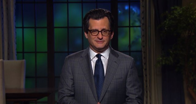 RaquelStecher's tweet photo. New on the blog: I interview @tcm's @BenMank77 about @FilmStruck and the new #TCMSelect https://t.co/R3ZKYMTYm1 https://t.co/OahKUaCBtK