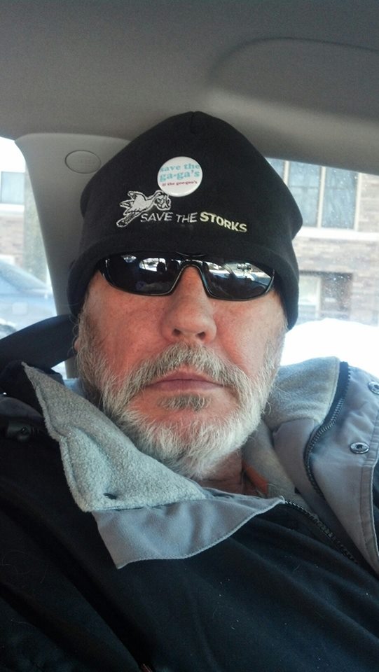 caryb13's tweet photo. Cary Bogue- 1957-2018 Cary passed away on Saturday March 3, 2018 after a short time  of illness. He is with his Savior and at rest. A memorial will be held for him on  Saturday, March 17, 3 pm
 Faith Community Church,  215 S Newman Road,   Mt. Pleasant, WI 53406 https://t.co/YyxhjJFtql
