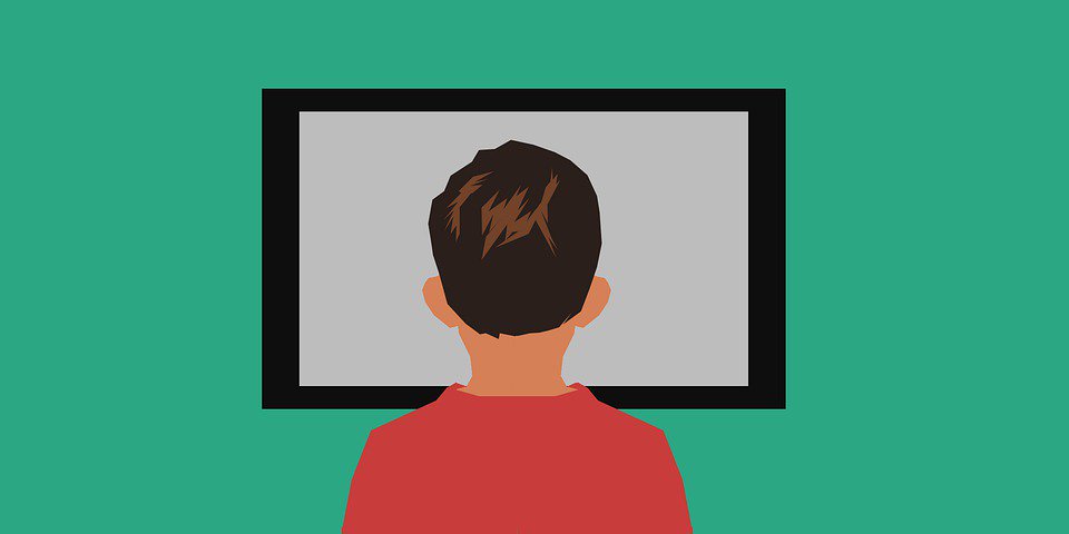 As plataformas digitais vão reduzir o tempo comercial na TV? Abordamos esse tema no nosso blog, confira! goo.gl/7m6oee #tv #digital