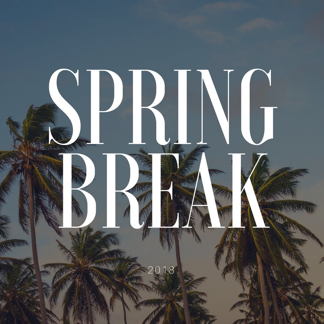 CARES Program tweet media