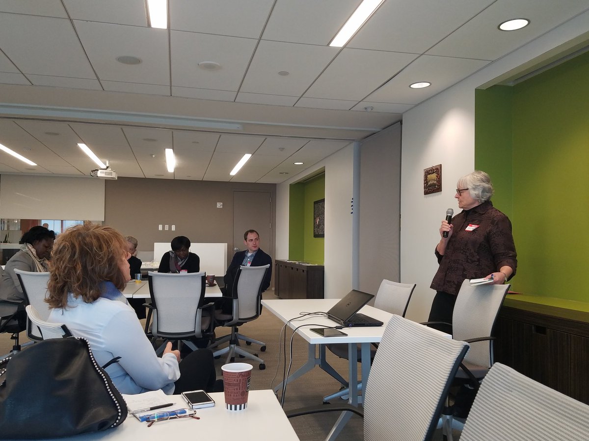 GCNFoundation's tweet image. "GCNF works to end hunger by supporting #schoolmealprograms that focus on nutritious #schoolfood tied to #localproduce"