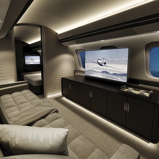 bizavltd's tweet photo. Retrospective on 2017
BAM Editorial Director Anthony Harrington on another challenging year for business aviation
https://t.co/UUNByGEZcA
@JetcraftCorp @bombardierjets @SatcomDirect #BAM #BizAvMag https://t.co/RYvmNrzwjZ