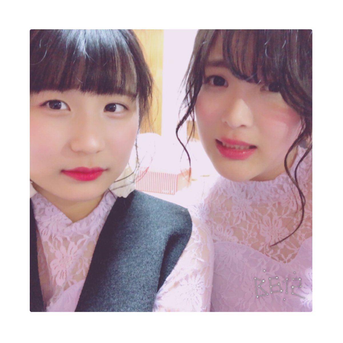 mii___ik's tweet photo. 🥞🍬🥞🍬🥞🍬🥞🍬🥞🍬🥞🍬

うららさんの日
まったりしてきた🎈

この子
ほんと可愛くて可愛くて可愛い
天使すぎて尊い👼🏻

ケーキありがとう

またお邪魔したい！

🥞🍬🥞🍬🥞🍬🥞🍬🥞🍬🥞🍬 https://t.co/ORzQ9G00ZN
