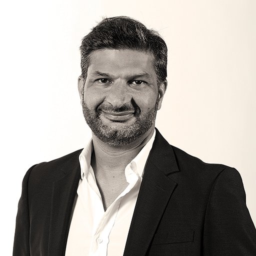 bizavltd's tweet photo. Retrospective on 2017
BAM Editorial Director Anthony Harrington on another challenging year for business aviation
https://t.co/UUNByGEZcA
@JetcraftCorp @bombardierjets @SatcomDirect #BAM #BizAvMag https://t.co/RYvmNrzwjZ