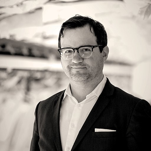 bizavltd's tweet photo. Retrospective on 2017
BAM Editorial Director Anthony Harrington on another challenging year for business aviation
https://t.co/UUNByGEZcA
@JetcraftCorp @bombardierjets @SatcomDirect #BAM #BizAvMag https://t.co/RYvmNrzwjZ