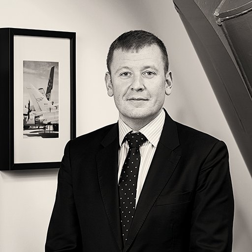 bizavltd's tweet photo. Retrospective on 2017
BAM Editorial Director Anthony Harrington on another challenging year for business aviation
https://t.co/UUNByGEZcA
@JetcraftCorp @bombardierjets @SatcomDirect #BAM #BizAvMag https://t.co/RYvmNrzwjZ
