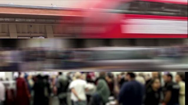 Everyone's going to #muslifeshow 2018!
Half Price Early Bird Sale Ends THIS WEEK! 🏁
Hurry! Get your tickets from £5 before the sale ends. 🏃🏾‍
goo.gl/bzrxpB