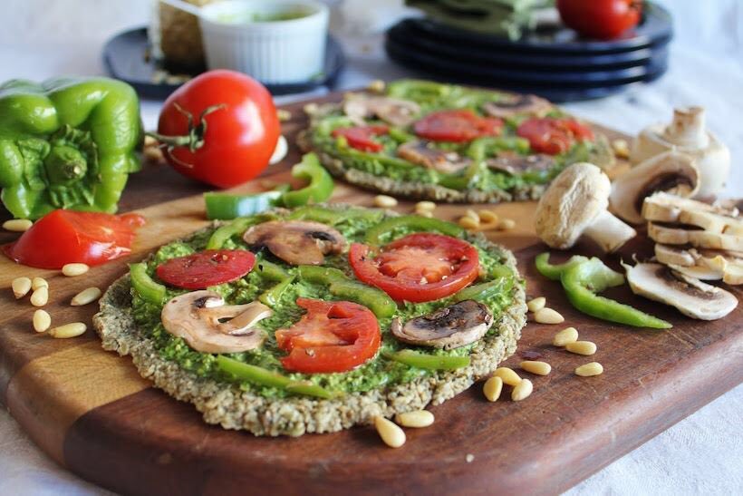 Cheshire_Club_'s tweet photo. This Thursday "Lunch &amp; Learn" raw food workshop. There's still a few places left to come along.  Come to learn &amp; eat healthy food. Recipes to take home. Combine this event with a spot of networking. #cheshire 

https://t.co/oIStPZlB4H

Book now 
https://t.co/xmqfigYzoH https://t.co/K9cERQywpg