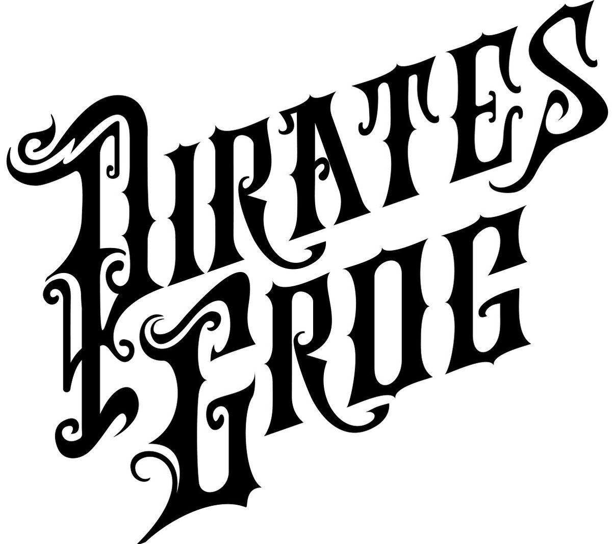VDSUK's tweet photo. Three is the Magic number!!!! Our team are in the West End today talking all things @PiratesGrog with our clients. Feel free to contact us with any enquiries? #Rum #Pirateslife #Cocktails #Coffee #Coffeetime https://t.co/5VxeUgOhUE