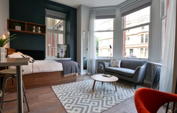 _HelloStudent's tweet photo. Experience our uniquely designed Conran Shop executive studios at either Windsor House, Cardiff or The Ballet School, Glasgow. #HomesNotHalls https://t.co/DWMCWiuiXK
.
.
.
.
.
.
.
#StudentLife #Unilife #StudyAbroad #HelloStudent #Photography #InteriorDesign https://t.co/zkQYxWQK9Y