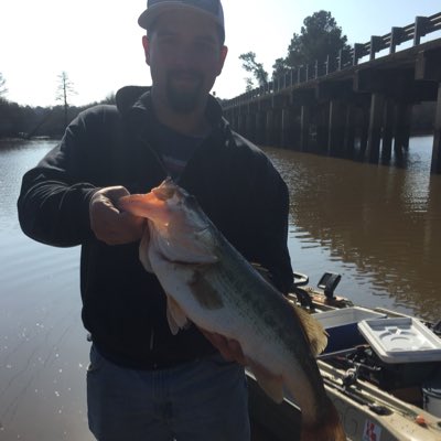 BlakeManshack's tweet image. #NewProfilePic