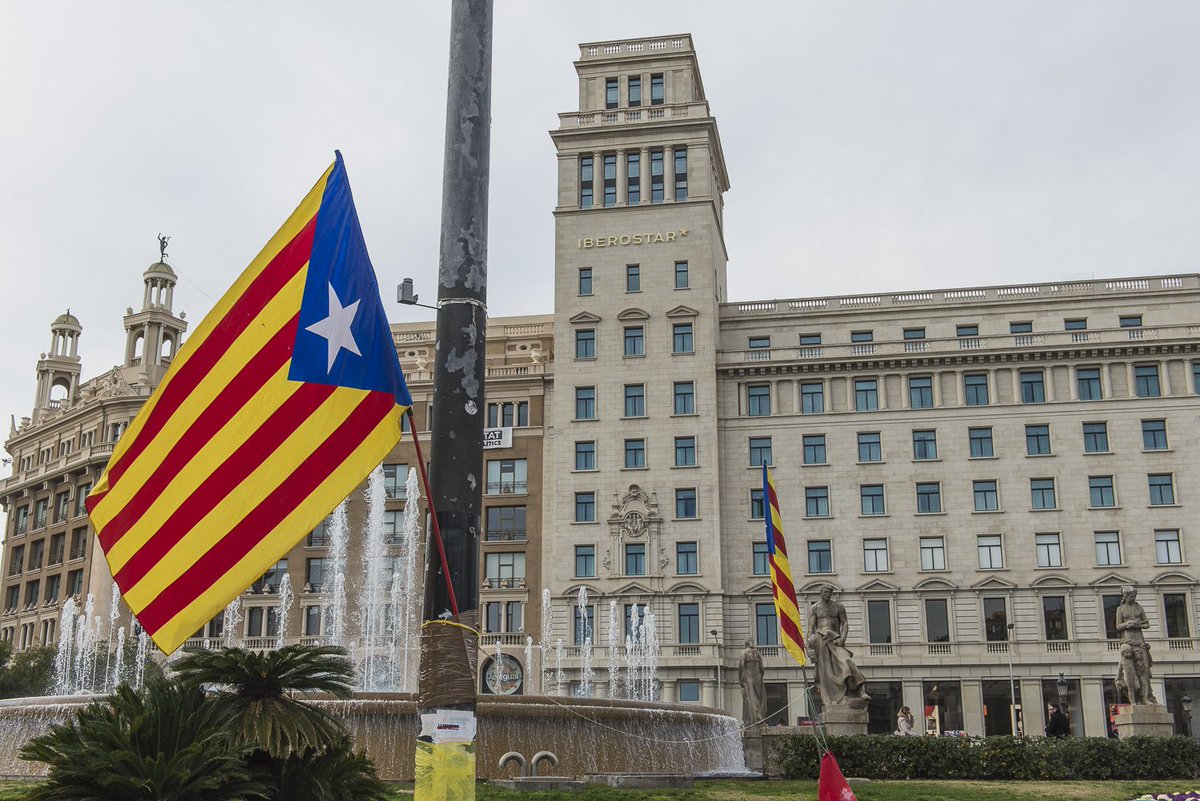 scattovisuale's tweet photo. al Blog di https://t.co/PmPXdgZ6vk  #catalogna #spagna #barcellona https://t.co/UmpXpsZxk2