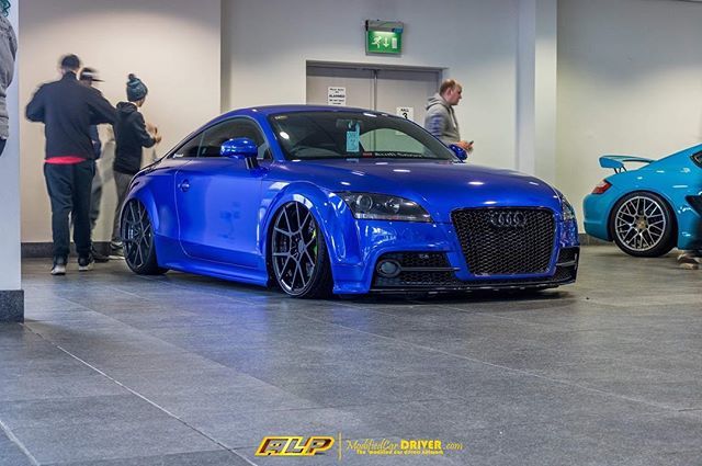 moddedcardriver's tweet photo. Looking for UD coverage... look no further, full posts coming soon 🙏
.
>>>>follow: @modifiedcardriver <<<<
.
Owner: tag
Photographer: @alpmedia_ .
.
#jdm  #stance #stanced #stancenation #stanceworks #ultimatedubs2018 #cambergang #cargram #instacar #i… https://t.co/Onq5UoWRnH https://t.co/4ibiRCNVHU