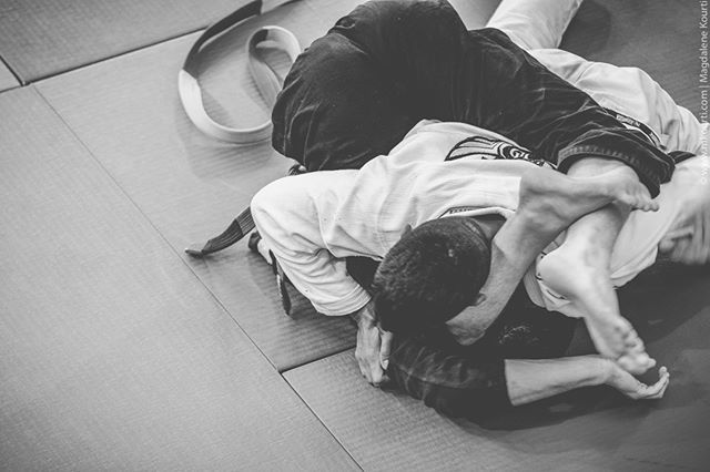 MagdaleneKourti's tweet photo. #BrazilianJiujitsuGreekTournaments #GreekNationalBJJChampionship #brazilianjujitsu #MartialArts #Sport #TrainHard #FitnessMotivation #Fitness #brazilianjiujitsu #graciejujitsu #bjjlifestyle #bjjlife #bjj4life #martialarts #sports #mixedmartialarts #jiuj… https://t.co/2PeaYKETqa https://t.co/JcjsNcunfk