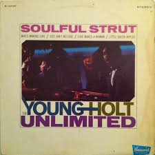 nolacaptures's tweet photo. Song of the Day | "Soulful Strut" #MusicMonday #MondayMotivation https://t.co/opBzUXV4ME https://t.co/YxyL2JZvAt