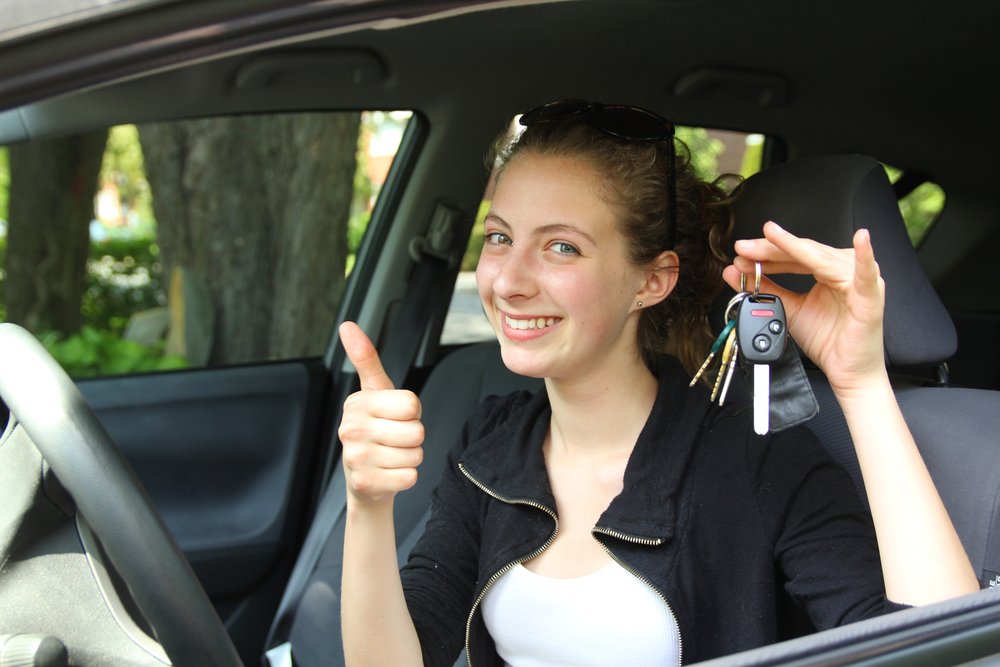 1stlocksmiths's tweet photo. If you are unable to find the keys anywhere, remain calm and dial your reliable locksmith on your mobile phone.
.
.
https://t.co/FH62548cwR
.
#firstchoicelocksmith #denverlocksmith #auroralocksmith #emergencylockouts #lockkeys #MondayMotivation https://t.co/DmXKrAXUYw