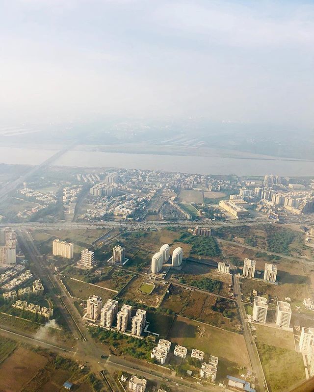 caffeinatedlove's tweet photo. India from above is pretty special. 🇮🇳 




#aviationismylife #avaddict #aviationworld #aviationphotos #airplane_lovers #aviatorlife #aviationlife #cloudlife #coaviation #flyingadventures #flyhigh #flygirl #goodmorning #gujarat #happygirl #i… https://t.co/JTlH26HRsq https://t.co/1mmeCciY4S
