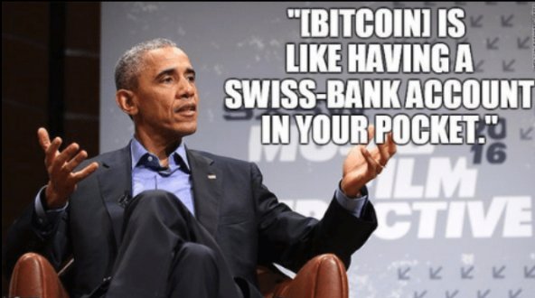 INFOonBITCOIN.com tweet media