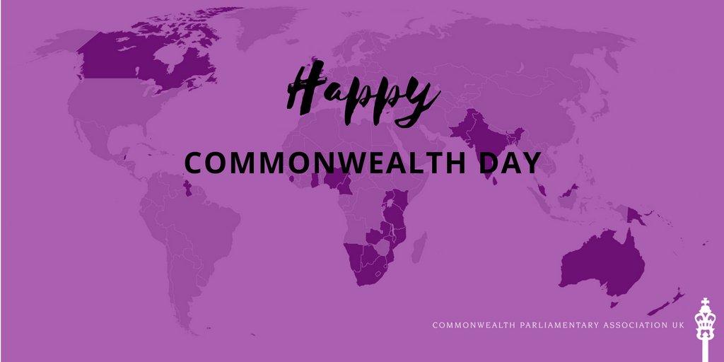 CPA_UK's tweet photo. Happy #CommonwealthDay!

🇦🇬🇦🇺🇧🇸🇧🇩🇧🇧🇧🇿🇧🇼🇧🇳🇨🇲🇨🇦🇨🇾🇩🇲🇫🇯🇬🇲🇬🇭🇬🇩🇬🇾🇮🇳🇯🇲🇰🇪🇰🇮🇱🇸🇲🇼🇲🇾🇲🇹🇲🇺🇲🇿🇳🇦🇳🇷🇳🇿🇳🇬🇵🇰🇵🇬🇷🇼🇰🇳🇱🇨🇻🇨🇼🇸🇸🇨🇸🇱🇸🇬🇸🇧🇿🇦🇱🇰🇸🇿🇹🇿🇹🇴🇹🇹🇹🇻🇺🇬🇬🇧🇻🇺🇿🇲 

#OurCommonwealth https://t.co/dXKxKc3SVx