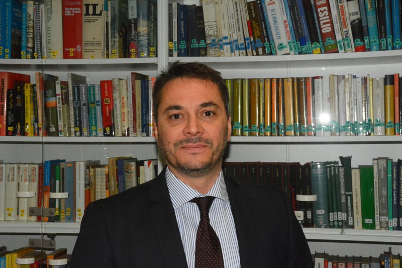 MeccanicaAutoma's tweet photo. Investimenti pubblicitari, #ANES fa il punto sul Tax Credit
https://t.co/ogm3RZQFnj https://t.co/m0fTUmSKut