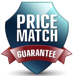 ASHJobs1's tweet photo. We are a family run Recruitment Agency with two branches. One covers Northamptonshire and the other covers Wiltshire.

-We offer a Price Match Guarantee.
-We do not contact candidates placed within your company offering them new positions.
-Temporary or Permanent, we cover both. https://t.co/hIdKbqtZDK