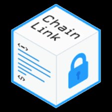 yardengross88's tweet photo. What is ChainLink? - https://t.co/negMgwQTay https://t.co/QRX9XBgwDq