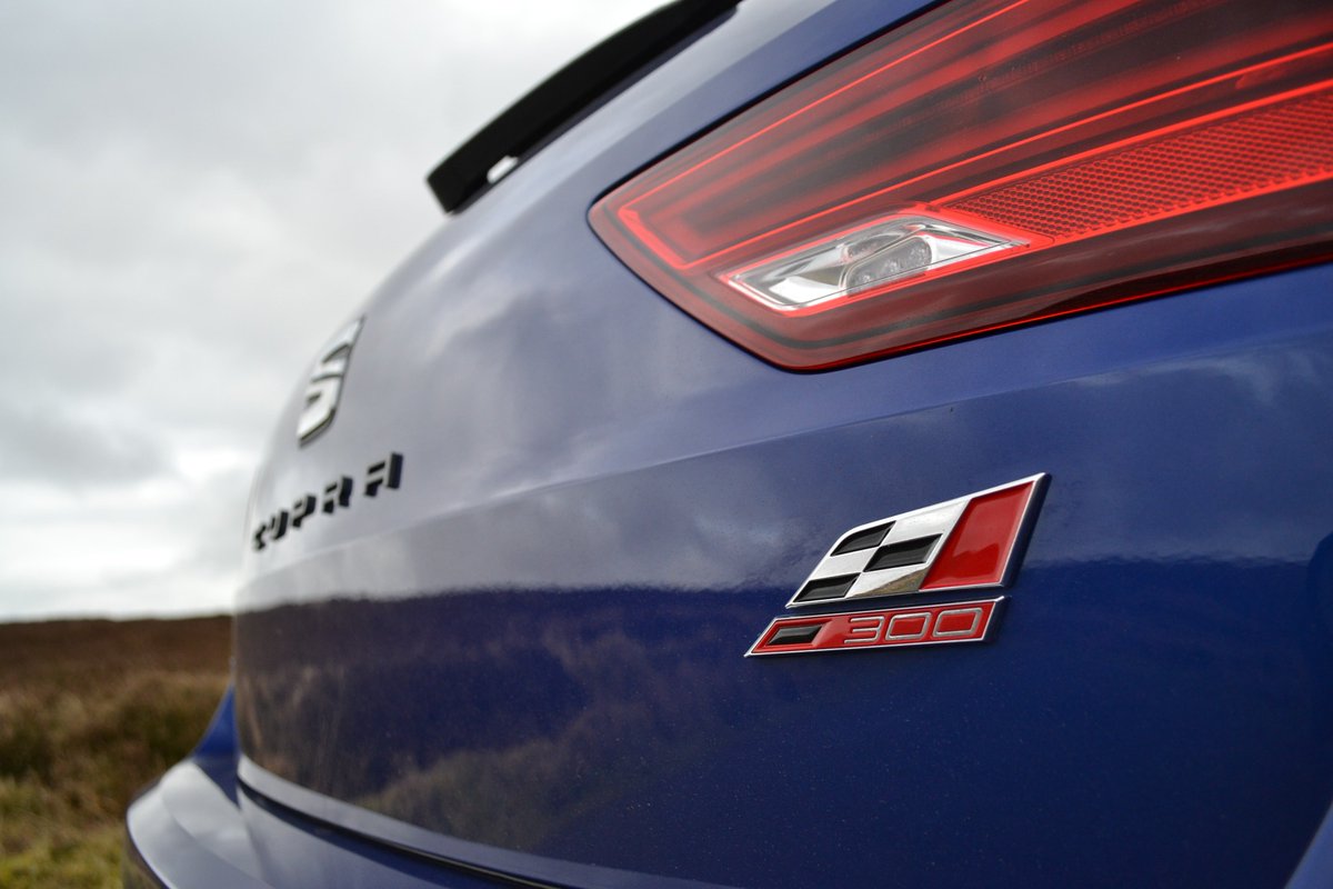 Ian Fitzpatrick tweet media