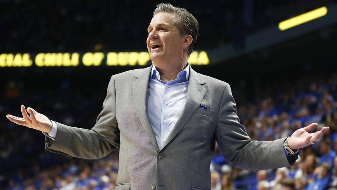 KentuckyNewsNow's tweet photo. Go West, young #Cats? Here’s why #UK has to start the NCAA Tournament way out in #Boise | #Lexington Herald #Leader: https://t.co/uAgeGS8fHT, https://t.co/QSgTwFmhPp, https://t.co/HE0NsTp4wQ, https://t.co/qzD9pbiGB7 https://t.co/sAeOMdiGWS