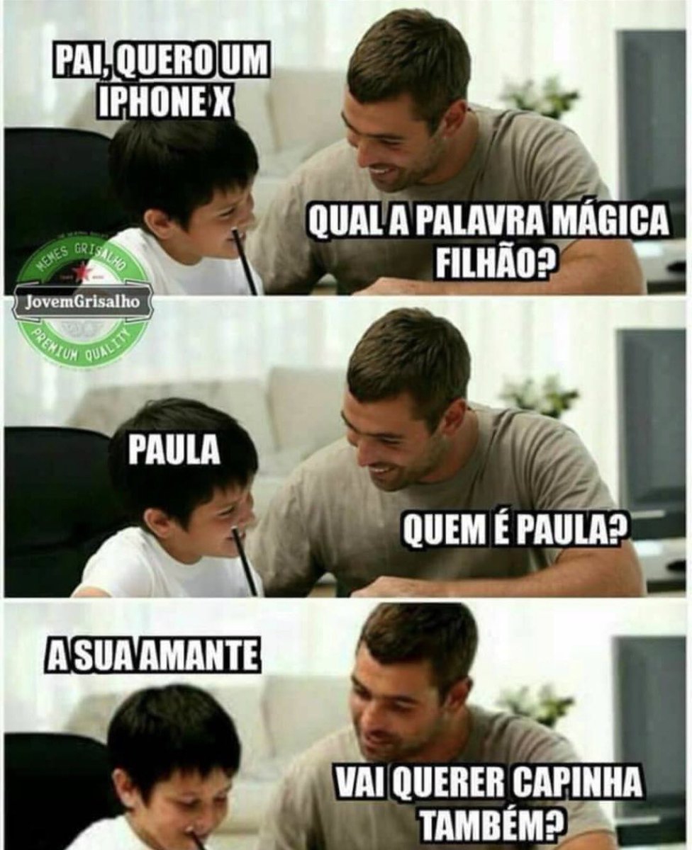 ThaynaraOG's tweet photo. Bom dia... https://t.co/uc6u2fUyjd