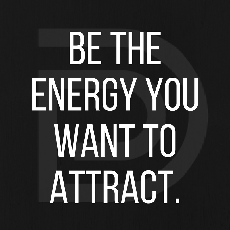 #MindfulMonday